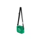 Trumpets Green