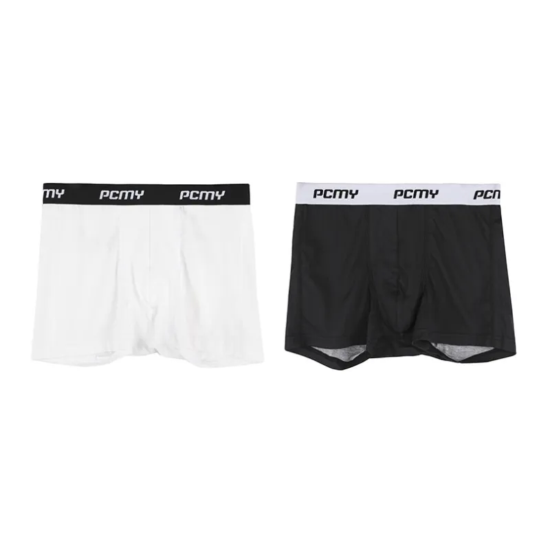 PCMY Men Underpants-1