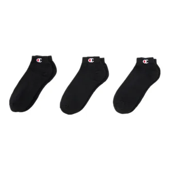 Champion Unisex Socks