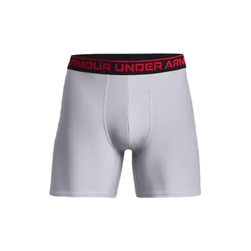 Under Armour Men Underpants