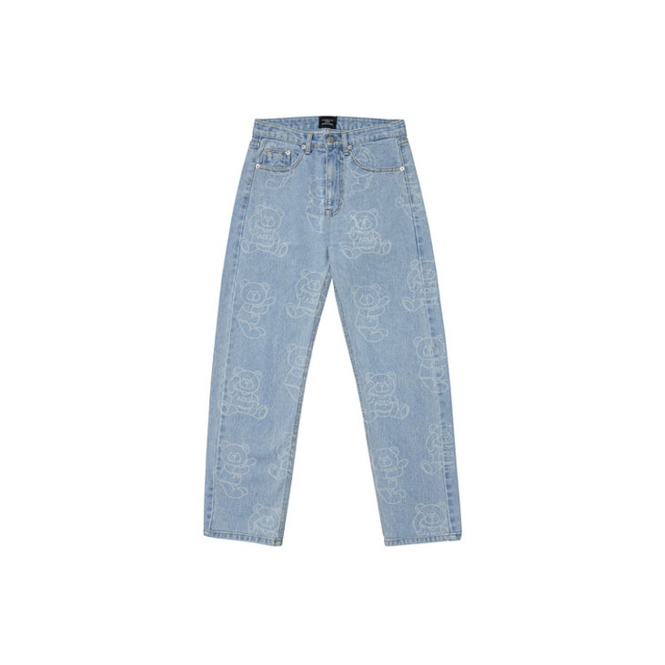 Acme De La Vie Jeans Apparel on Sale & Authentic - POIZON