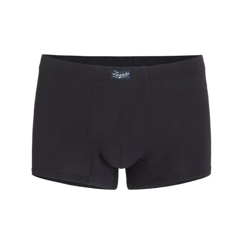 Ermenegildo Zegna Men Underpants