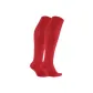 2 Pack (Red)
