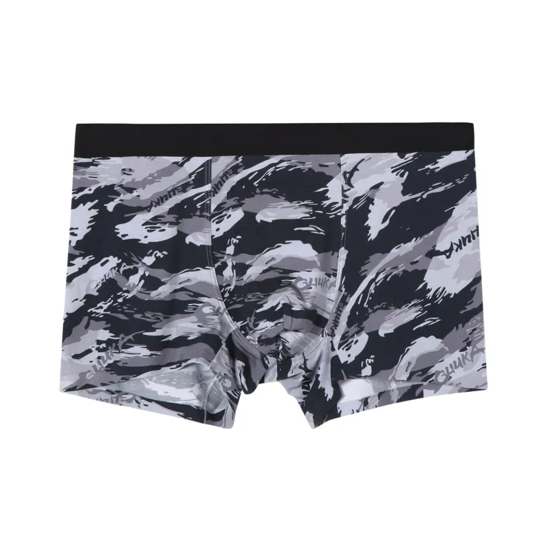 Guuka Men Underpants-2