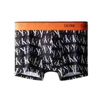 Calvin Klein Men Underpants