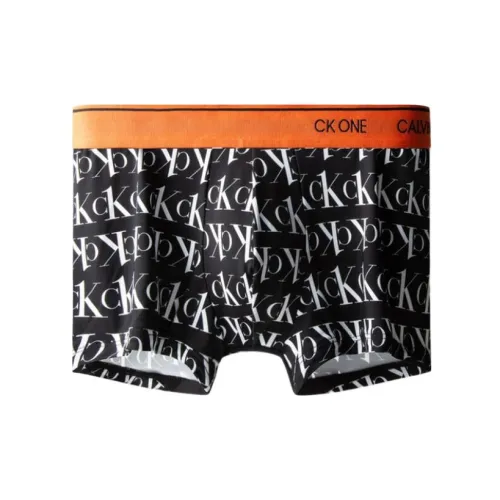 Calvin Sac Men Underpants