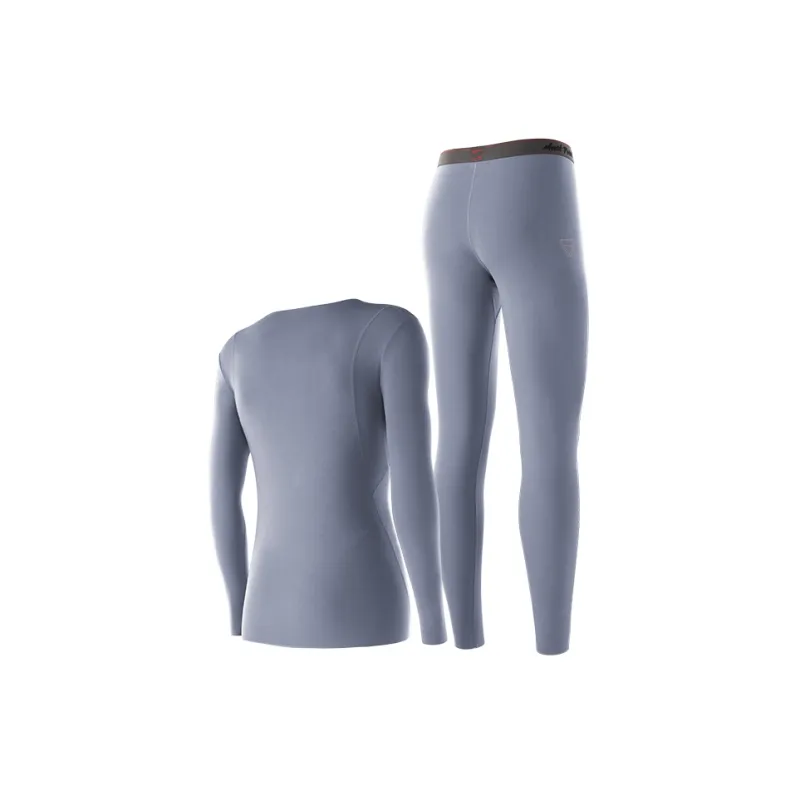 Mast Point Men Thermal Sets-13