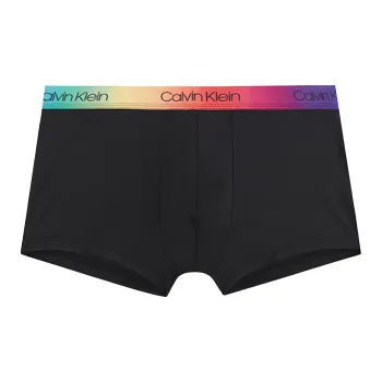 Calvin Klein Men Underpants