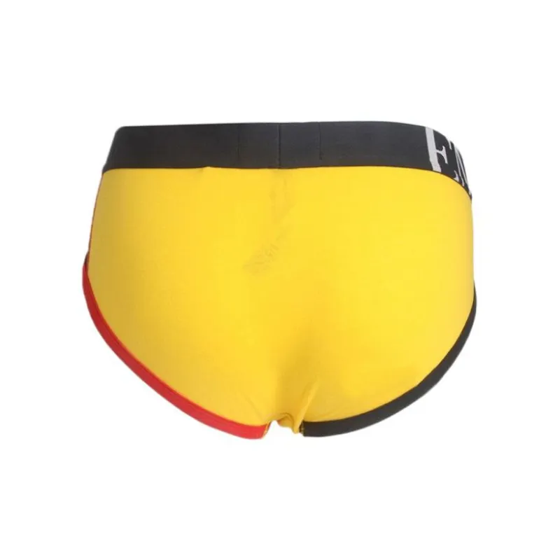 EMPORIO ARMANI Men Underpants-1
