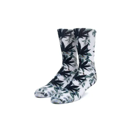 HUF Clothing Stockings