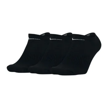 Nike Men Socks