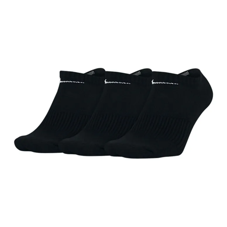 Nike Men Socks-0
