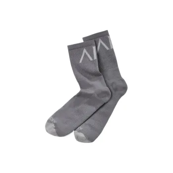 Arcteryx Men Knee high Socks