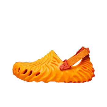 Crocs Pollex Clog By Salehe Bembury Cobbler
