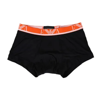 EMPORIO ARMANI Underpants Men's 2 Pack