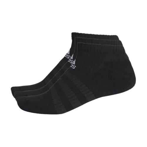 adidas Unisex Socks