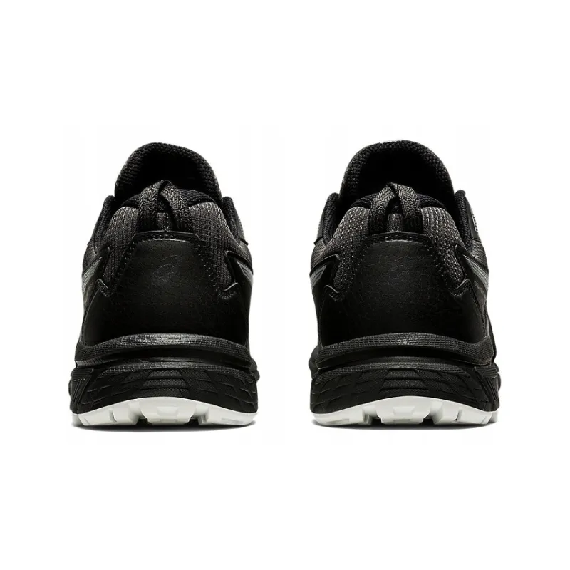 Asics Gel Venture 8 AWL 'Black'-4