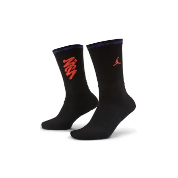 JORDAN Unisex Mid Calf Socks
