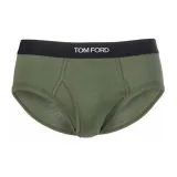 1 Pack (Green)