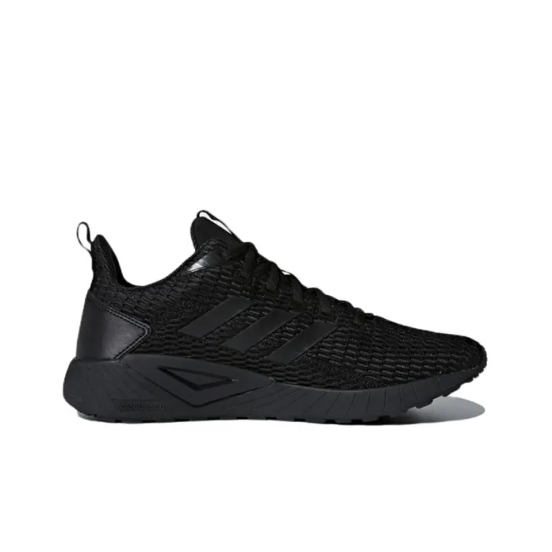 Adidas Neo Questar Cc 'Black'-1