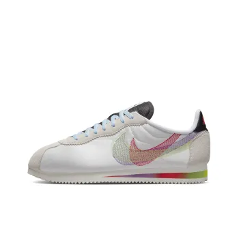Nike Cortez Be True 2022