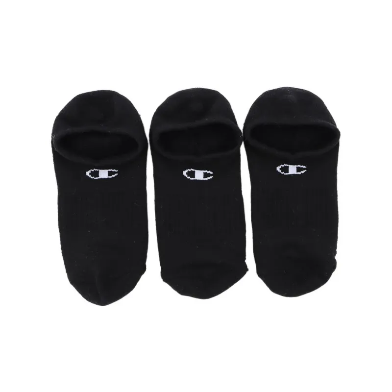 Champion Unisex Socks-1