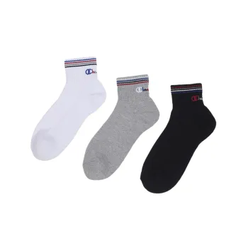 Champion Unisex Socks