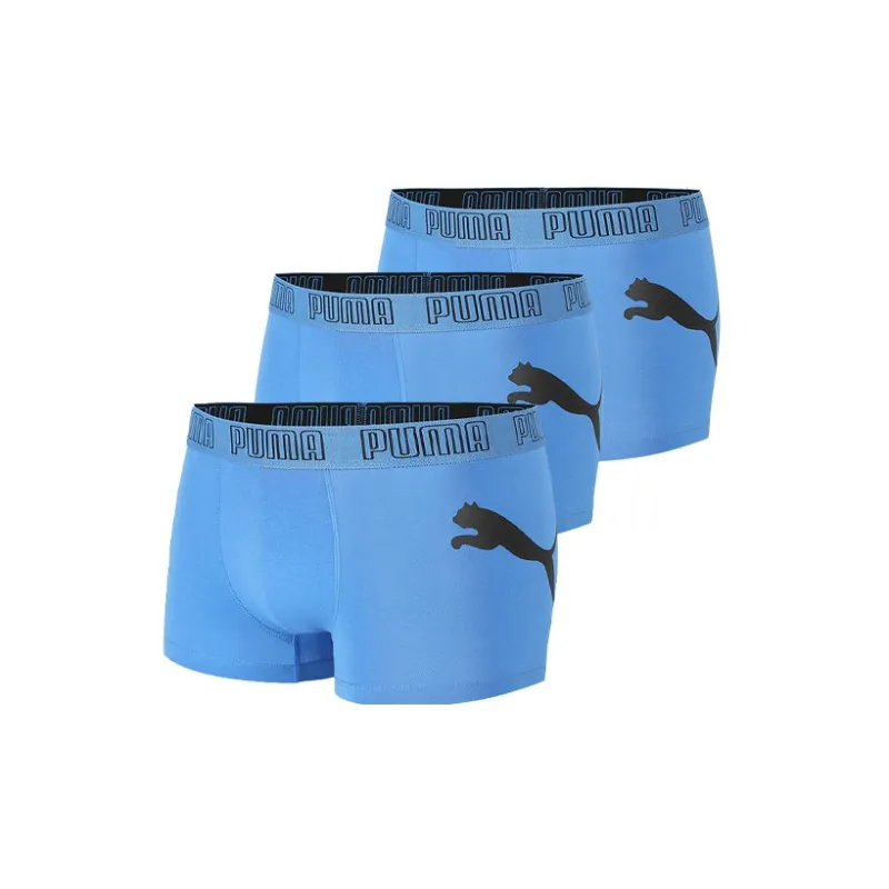 PUMA Men Underpants-0