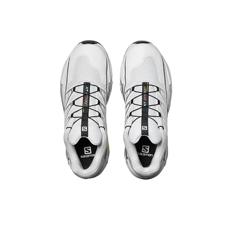 SALOMON Xt Street / L00-2