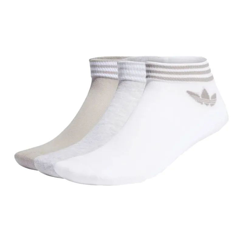 Adidas Unisex Socks-0