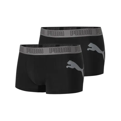 PUMA Men Underpants