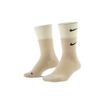 Nike x Mmw Matthew M. Williams Knee High Socks All Unisex Khaki