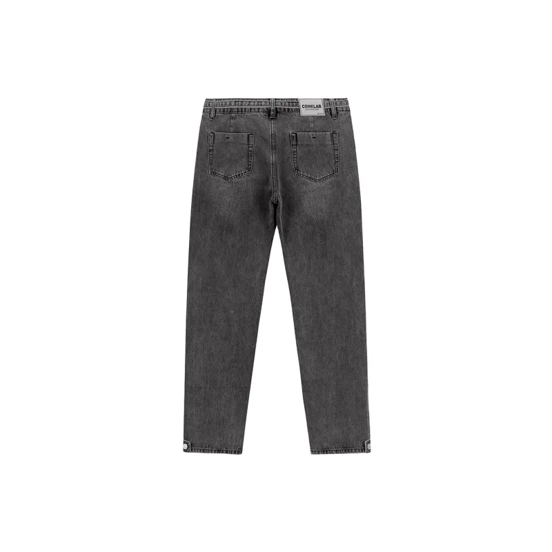 CONKLAB Jeans Unisex-1