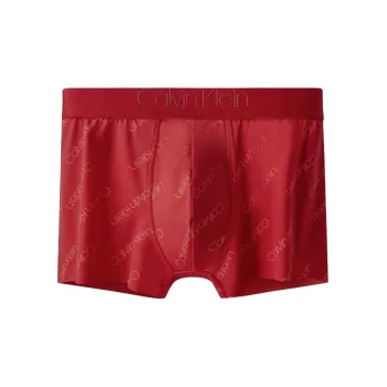 Calvin Klein Men Underpants