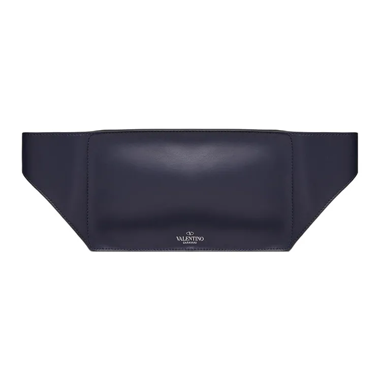 Valentino Fanny Packs-1