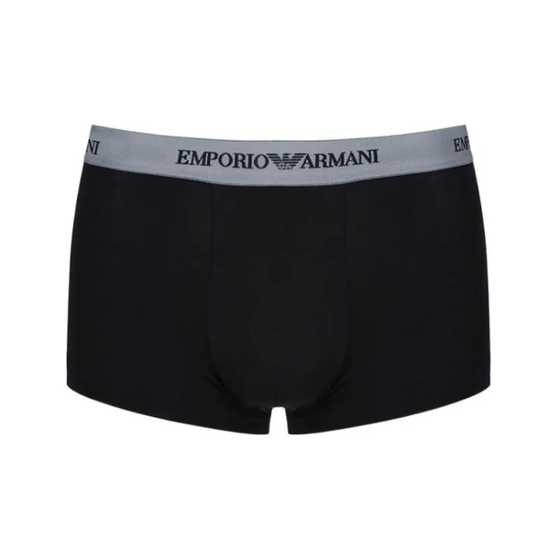 EMPORIO ARMANI Underpants Men's 1 Set Of 3 Packs-2
