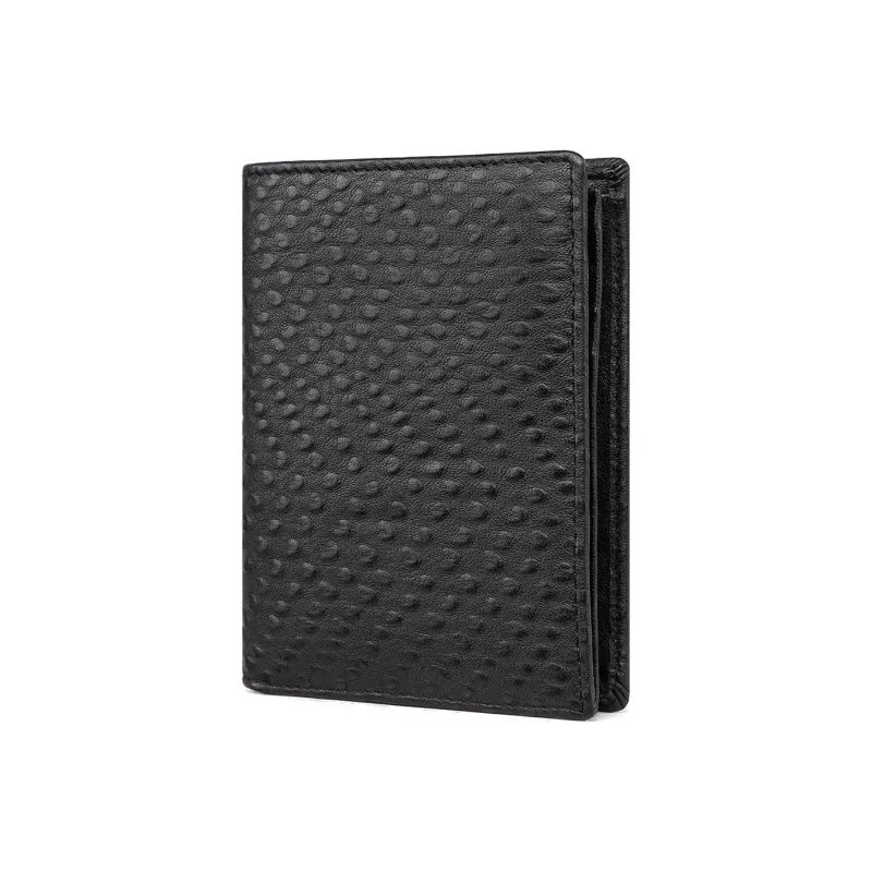 Ace Paul Wallets-10