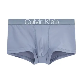 Calvin Klein Men Underpants