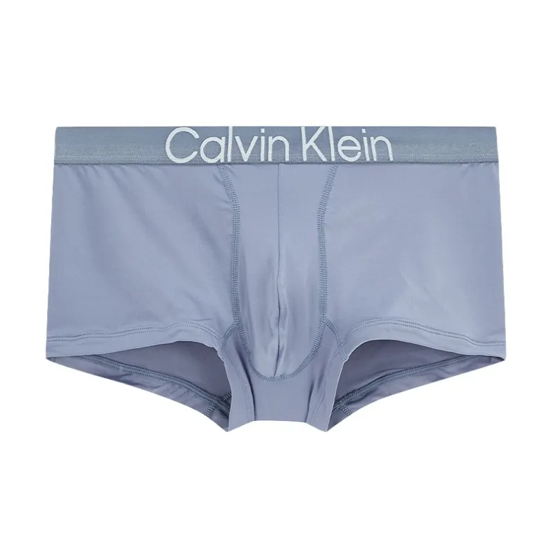 Calvin Klein Men Underpants-0