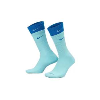 Nike Unisex Mid Calf Socks