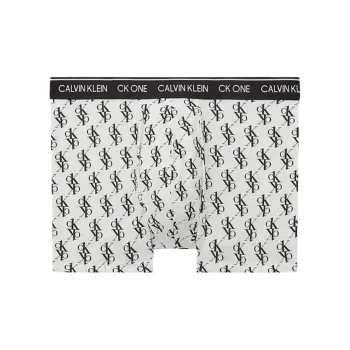 Calvin Klein Men Boxer Shorts