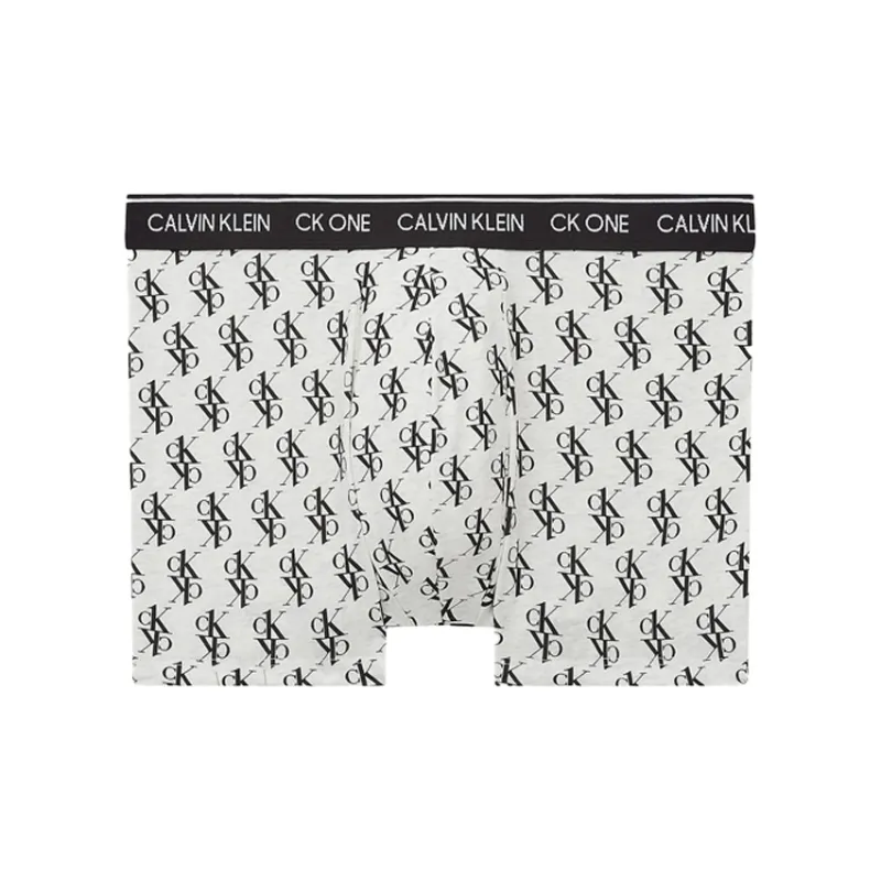 Calvin Klein Men Boxer Shorts-0