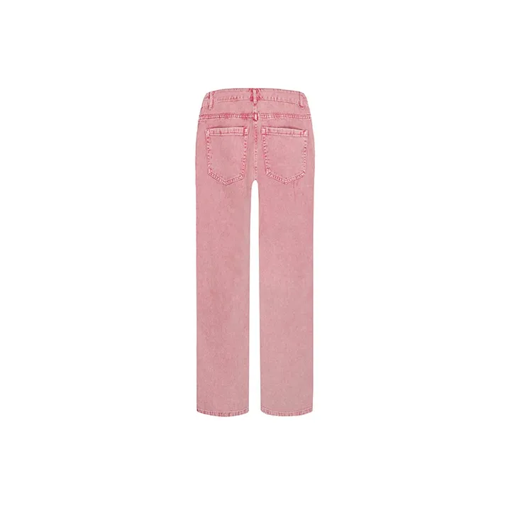 LKOD Jeans Unisex-1