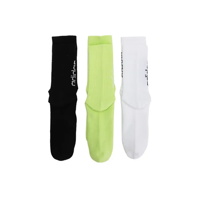 Adidas Neo Socks Unisex-1