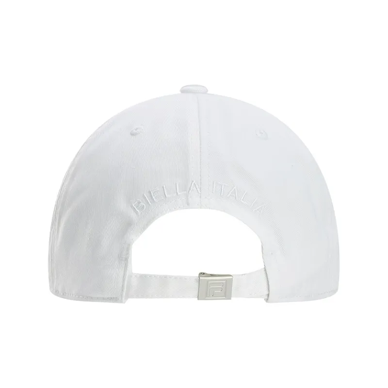 FILA Baseball Caps Unisex-2