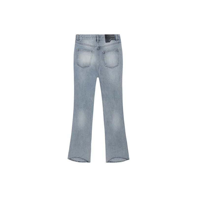 PCLP Jeans Unisex-6