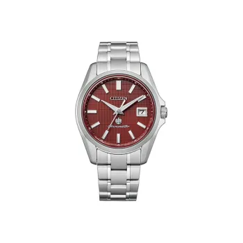 CITIZEN Women's Watch