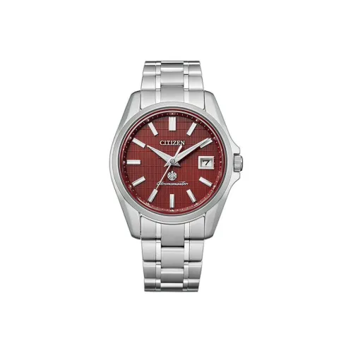 CITIZEN Women's Japanese / Korean Watches