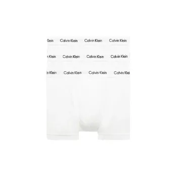Calvin Klein Men Underpants