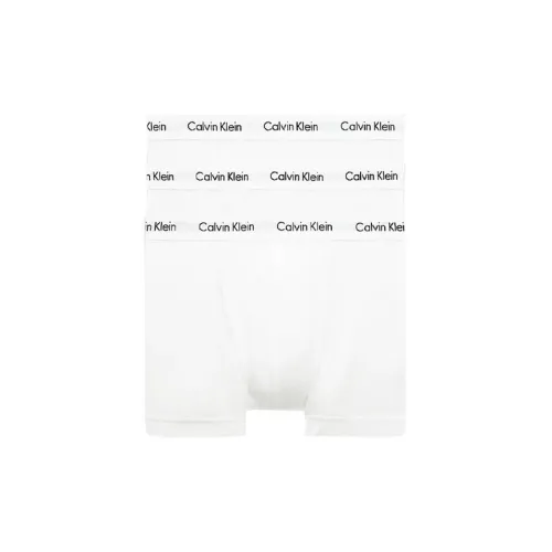 Calvin Klein Men Underpants